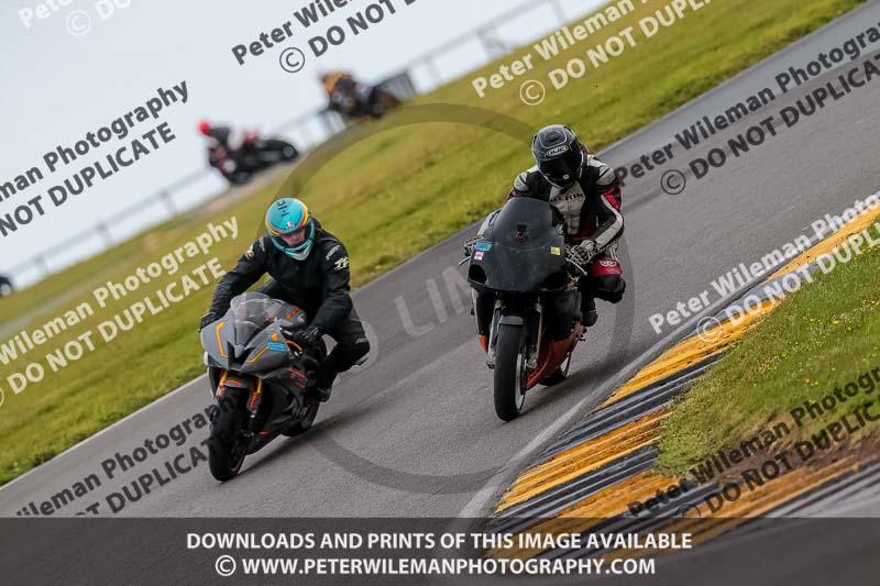 PJ Motorsport 2019;anglesey no limits trackday;anglesey photographs;anglesey trackday photographs;enduro digital images;event digital images;eventdigitalimages;no limits trackdays;peter wileman photography;racing digital images;trac mon;trackday digital images;trackday photos;ty croes